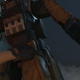 Illustration for article titled Call of Duty: Black Ops III's Most Brutal Scene Haunts Me
